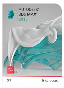 Autodesk-3D-MAX-2015-64-bit_2552
