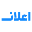 Elan Logo