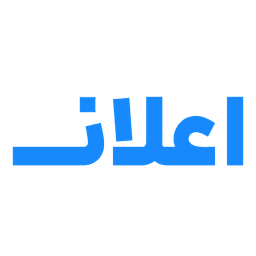 Elan