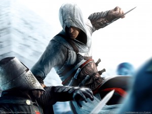 Assassinscreed_game_picture