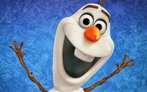 Olaf1
