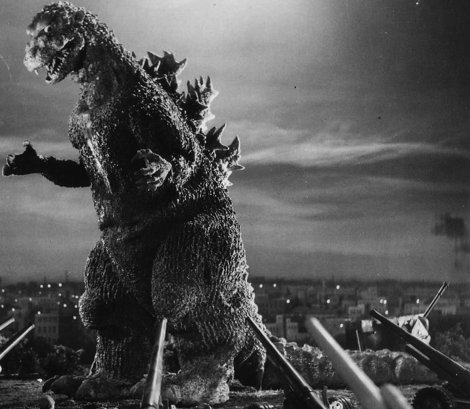 20141031172317!Godzilla_1954