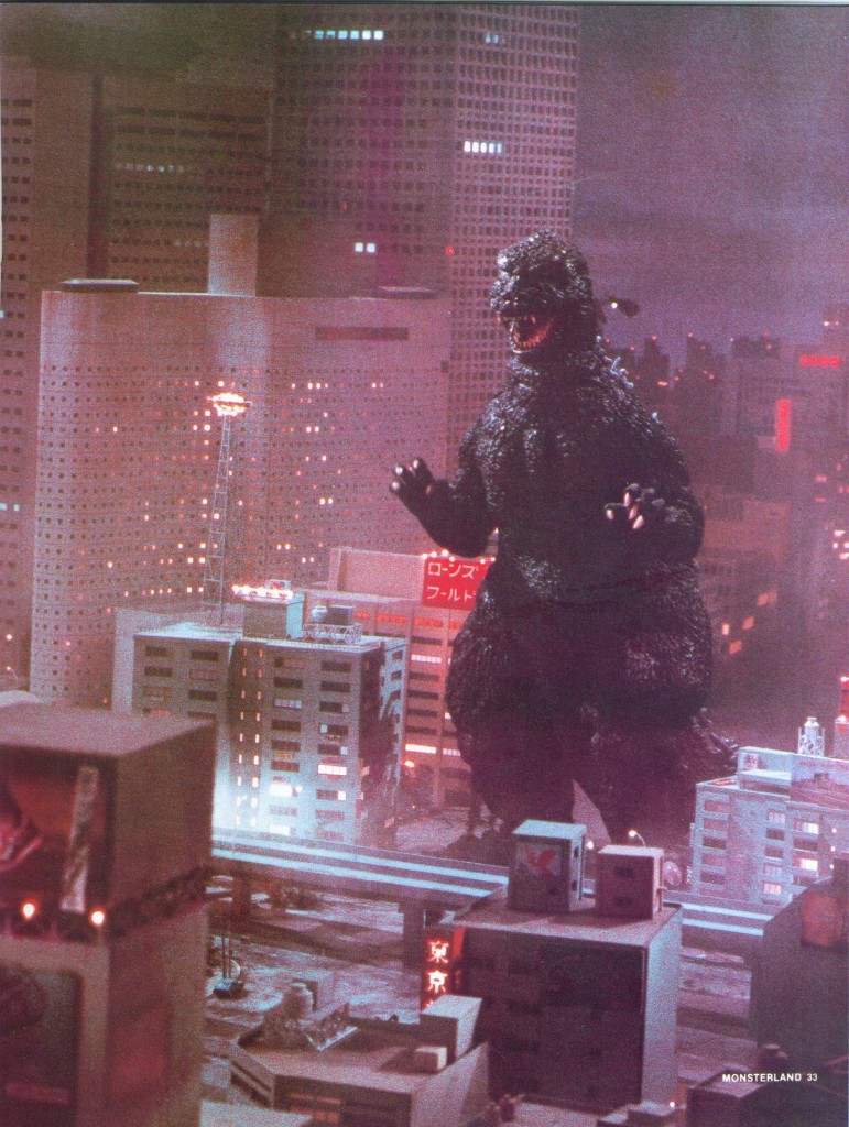 Godzilla_1985_Monster_Land_Magazine_-_Page_3